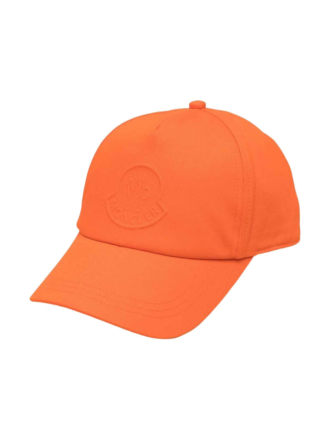 Cappello arancione unisex