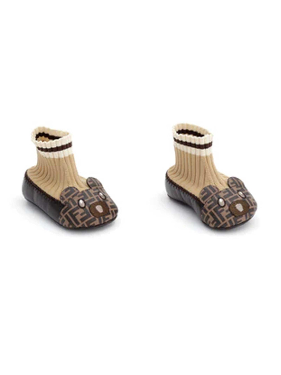 Socks shoes neonato