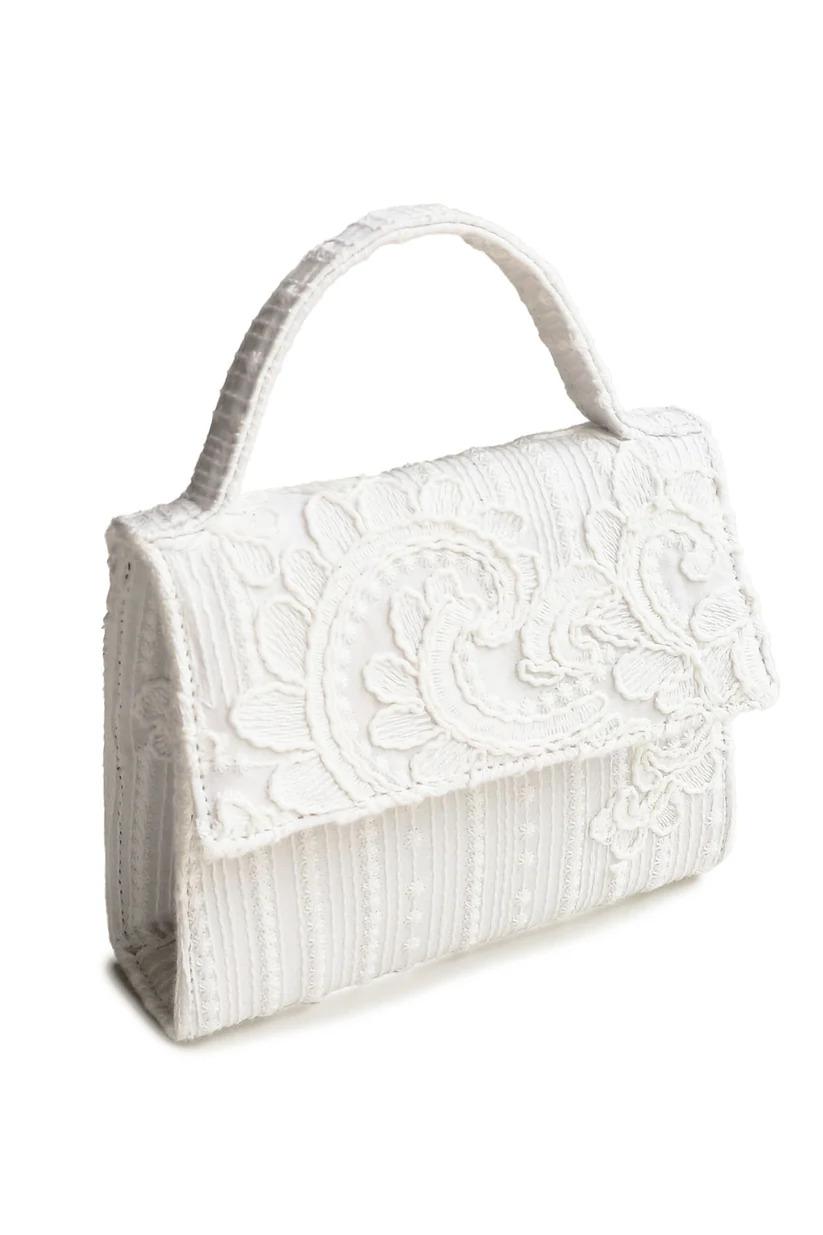 borsa panna bambina