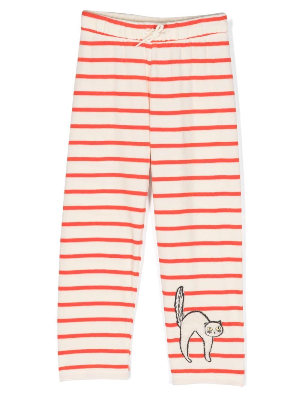 MINI RODINI 2373012900MULTI