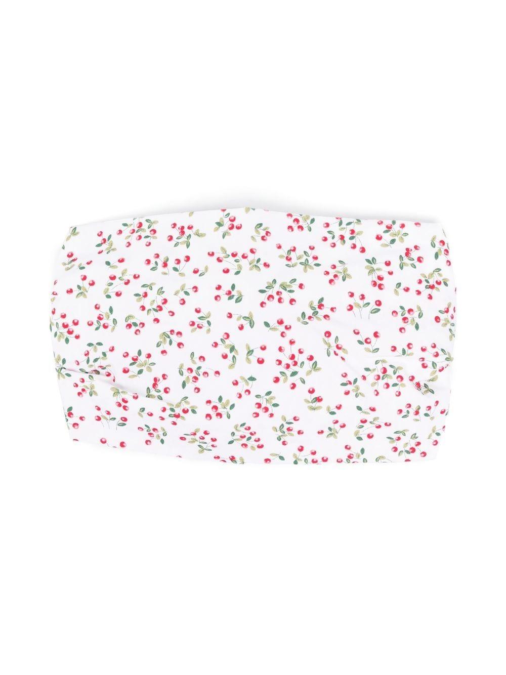 fascia fantasia bambina