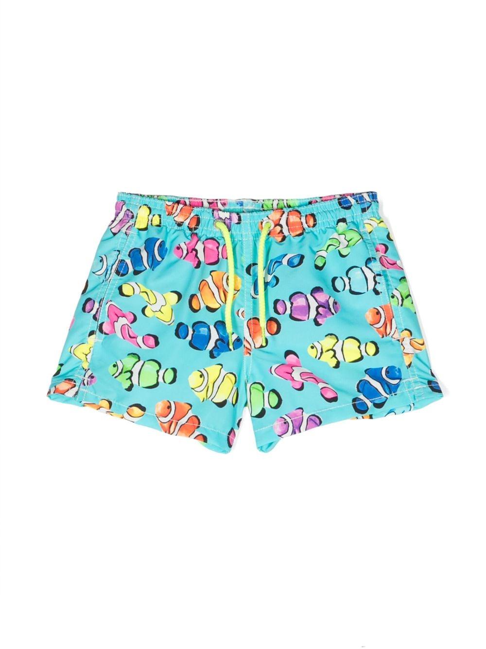 MC2 SAINT BARTH KIDS JEA000100024D