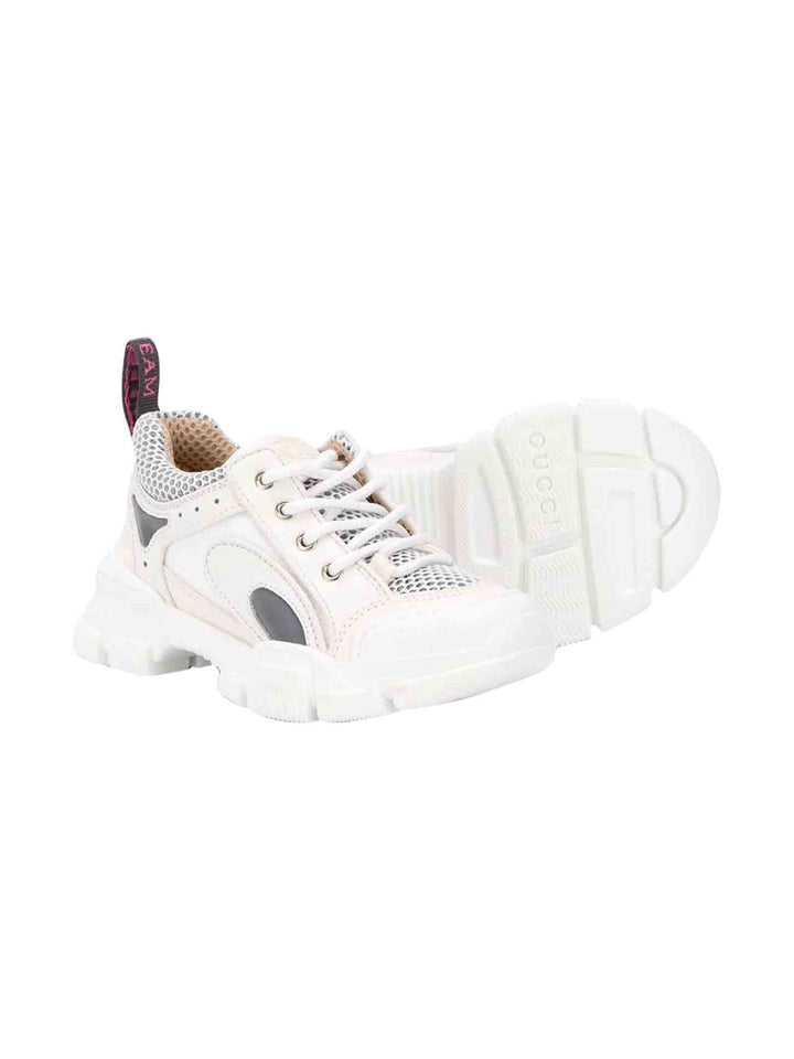 GUCCI KIDS 580232GGZD09087