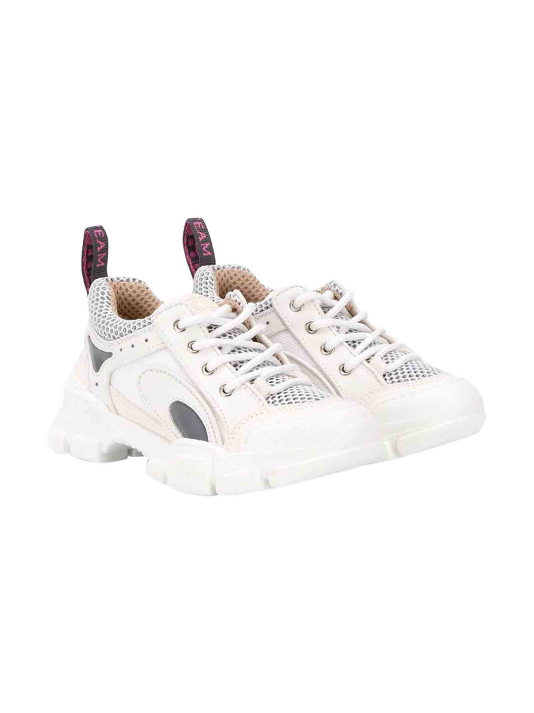 GUCCI KIDS 580232GGZD09087