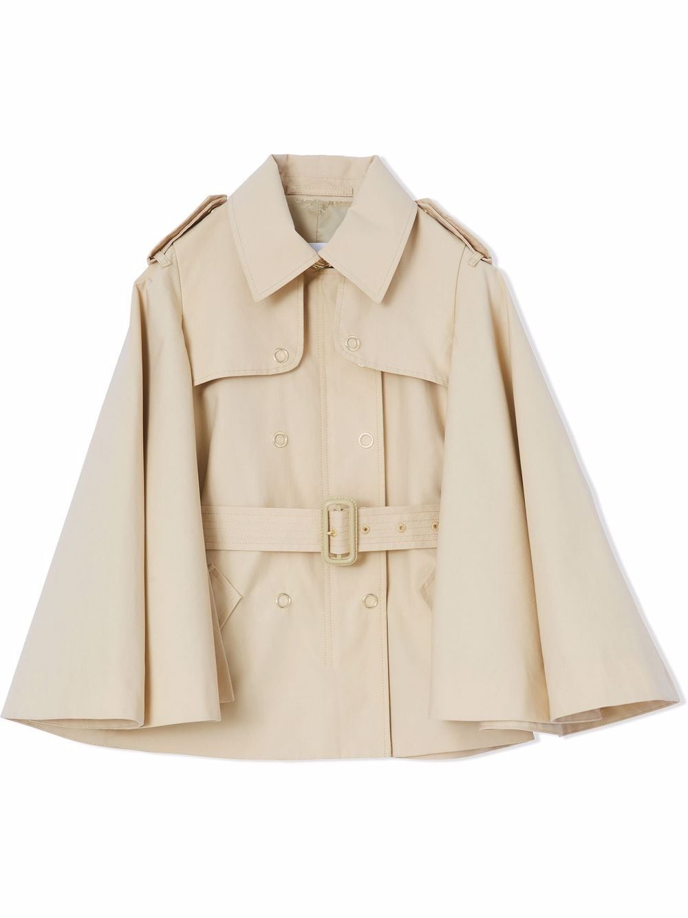 BURBERRY KIDS 8047976A7405