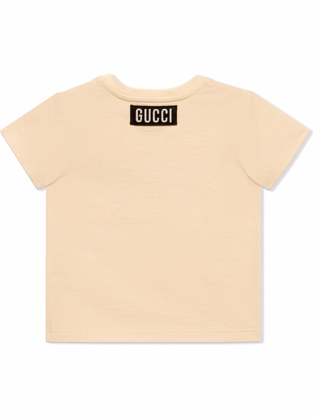 GUCCI KIDS 548034XJD2D7193