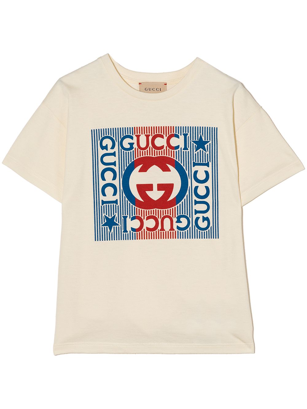 GUCCI KIDS 576871XJDZ89756