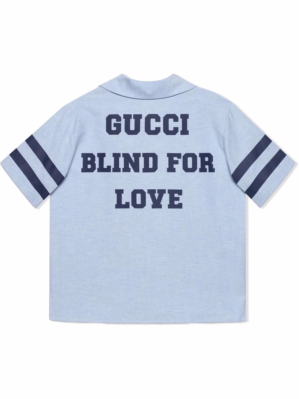 GUCCI KIDS 677678XWARI4910