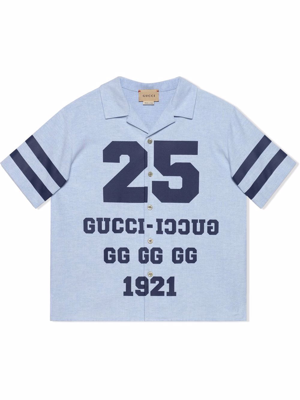 GUCCI KIDS 677678XWARI4910