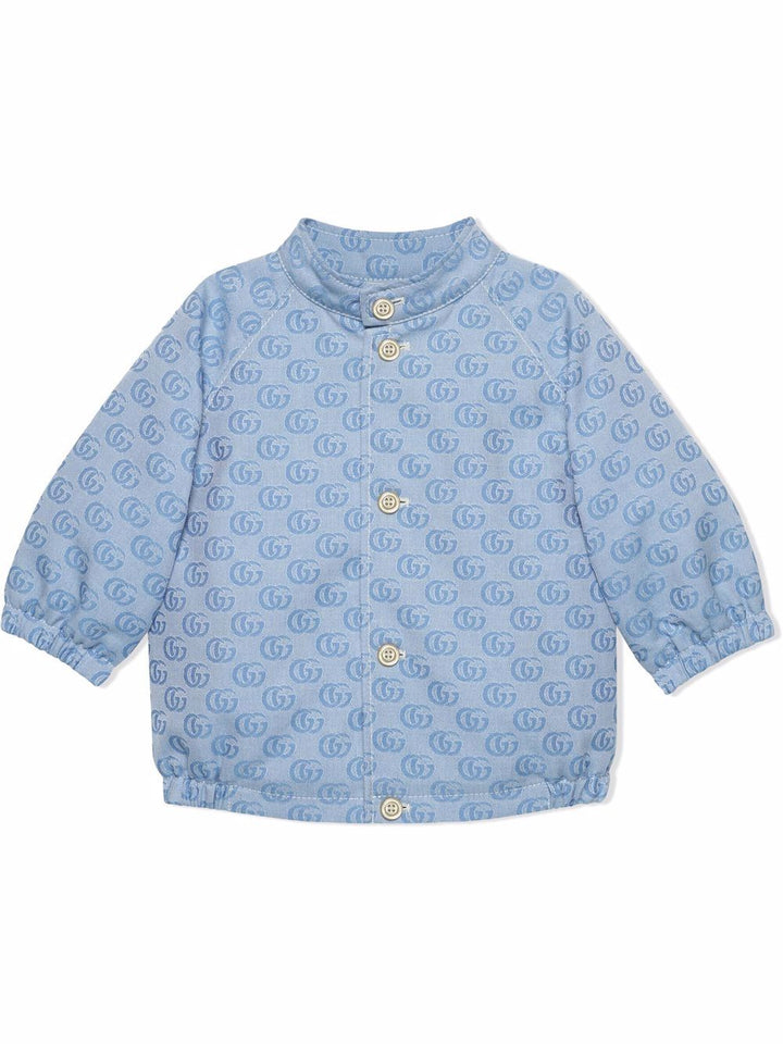 GUCCI KIDS 677681XWAQ44465