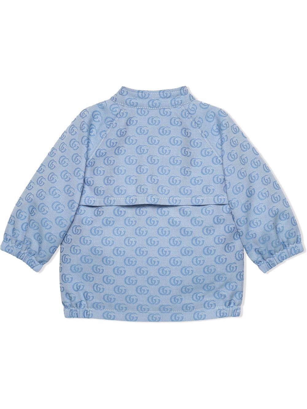 GUCCI KIDS 677681XWAQ44465