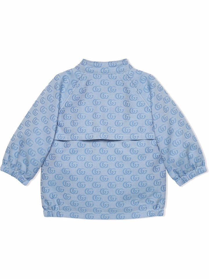 GUCCI KIDS 677681XWAQ44465