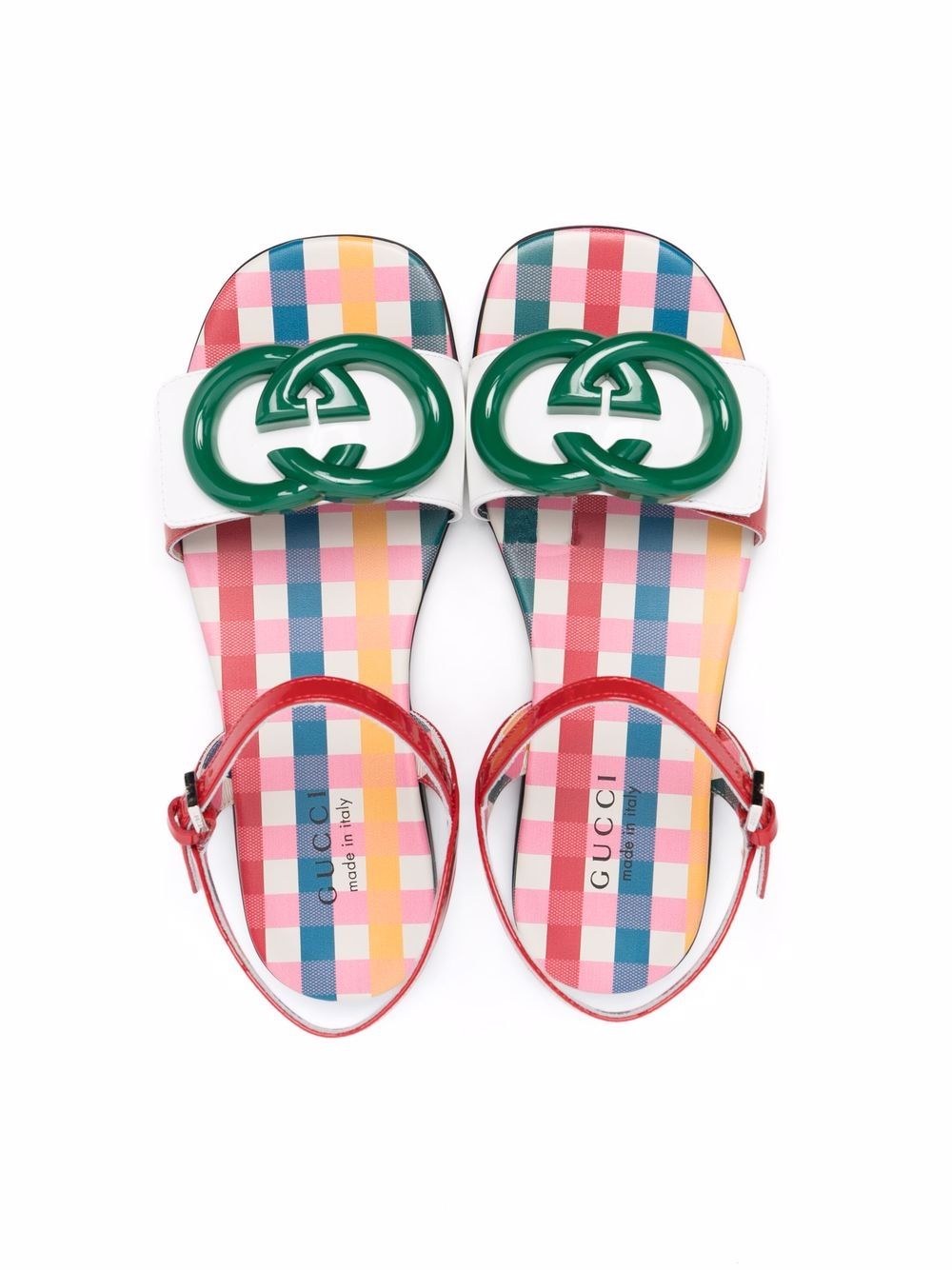 GUCCI KIDS 681340ALU806561