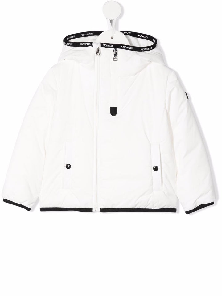 Moncler Kids 1A0000353333042