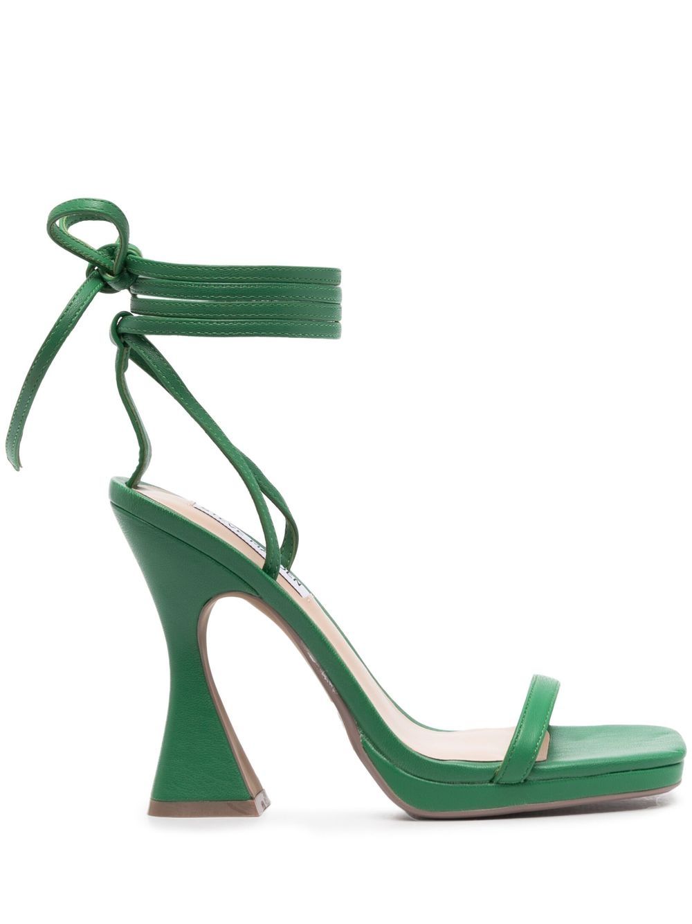 STEVE MADDEN SMSLAFAYETTEGRE