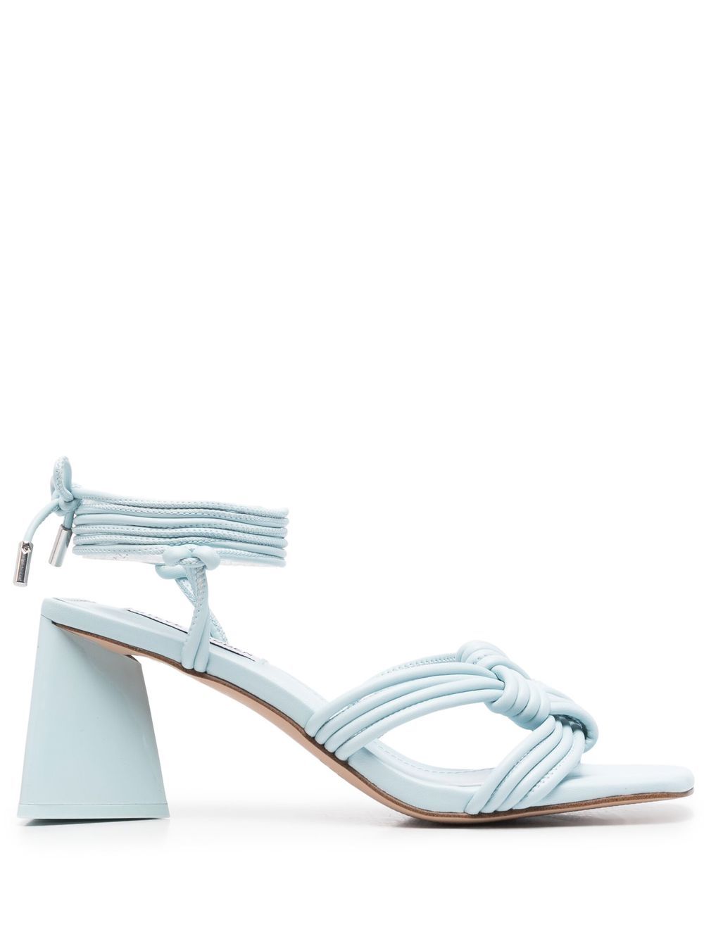 STEVE MADDEN SMSMIRAYABAB