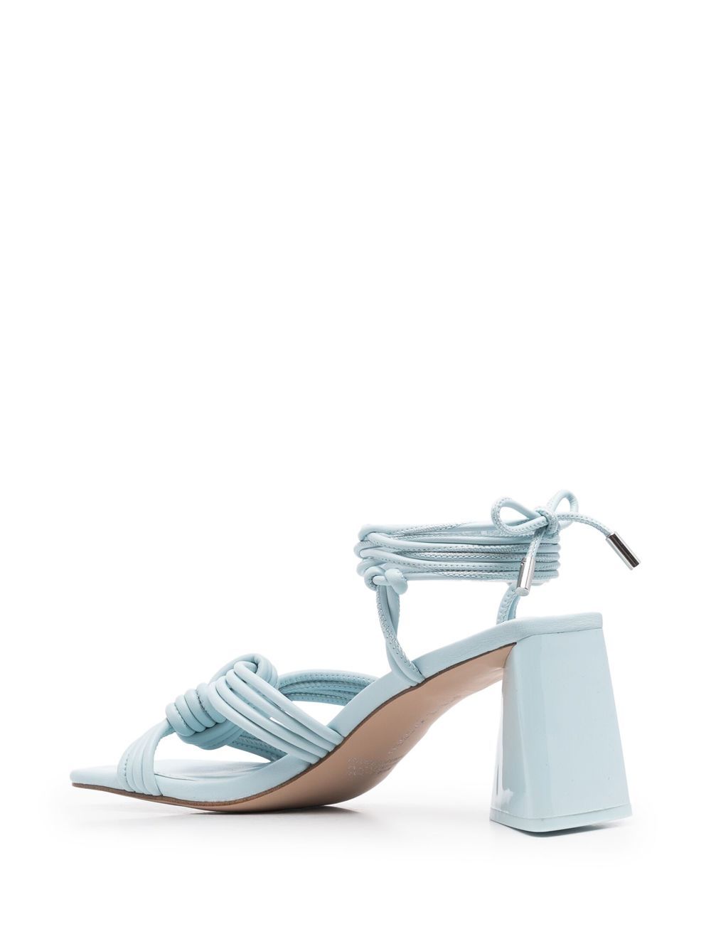 STEVE MADDEN SMSMIRAYABAB