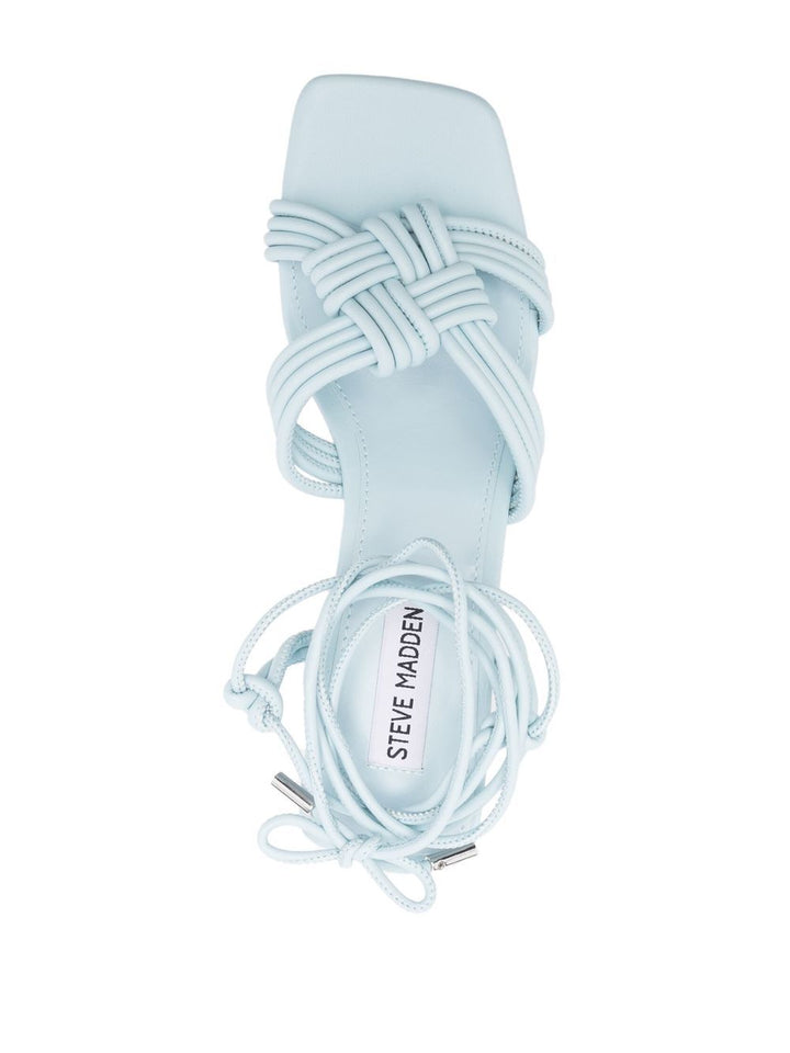 STEVE MADDEN SMSMIRAYABAB