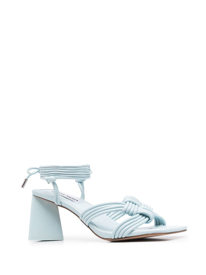 STEVE MADDEN SMSMIRAYABAB