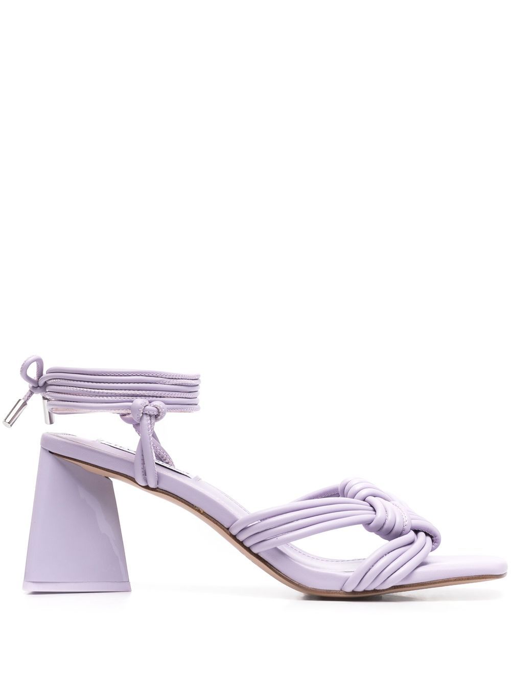 STEVE MADDEN SMSMIRAYALAV
