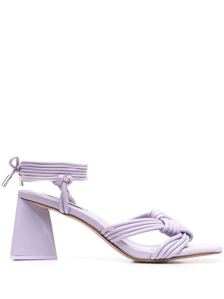 STEVE MADDEN SMSMIRAYALAV