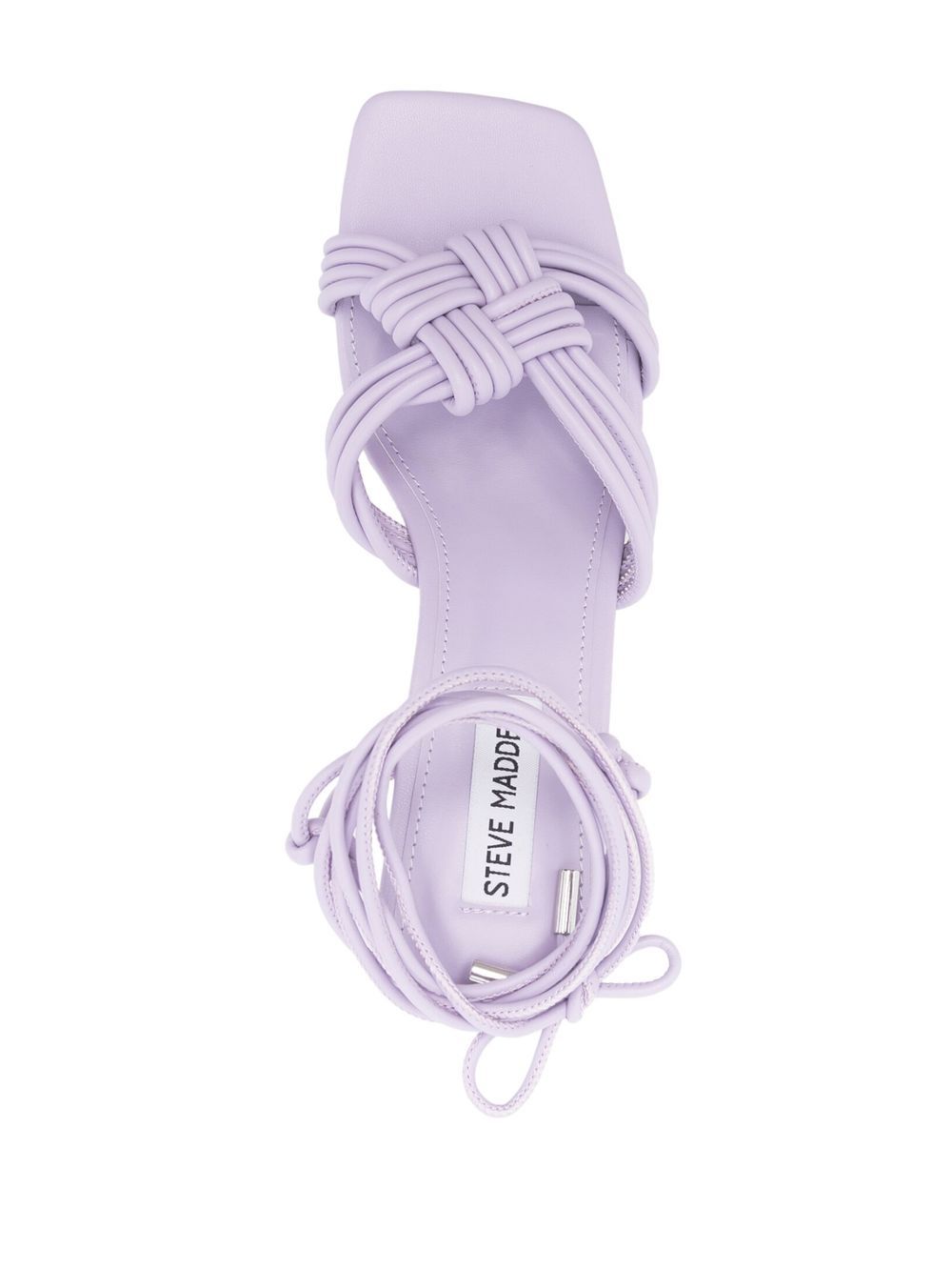 STEVE MADDEN SMSMIRAYALAV