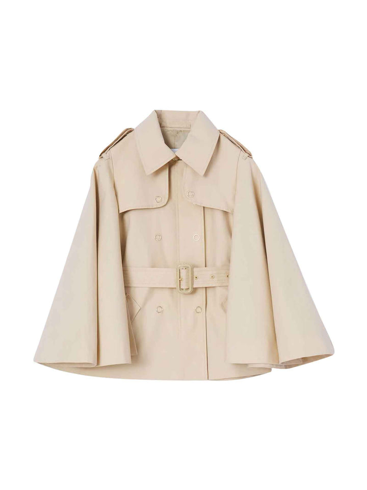 BURBERRY KIDS 8047976A7405