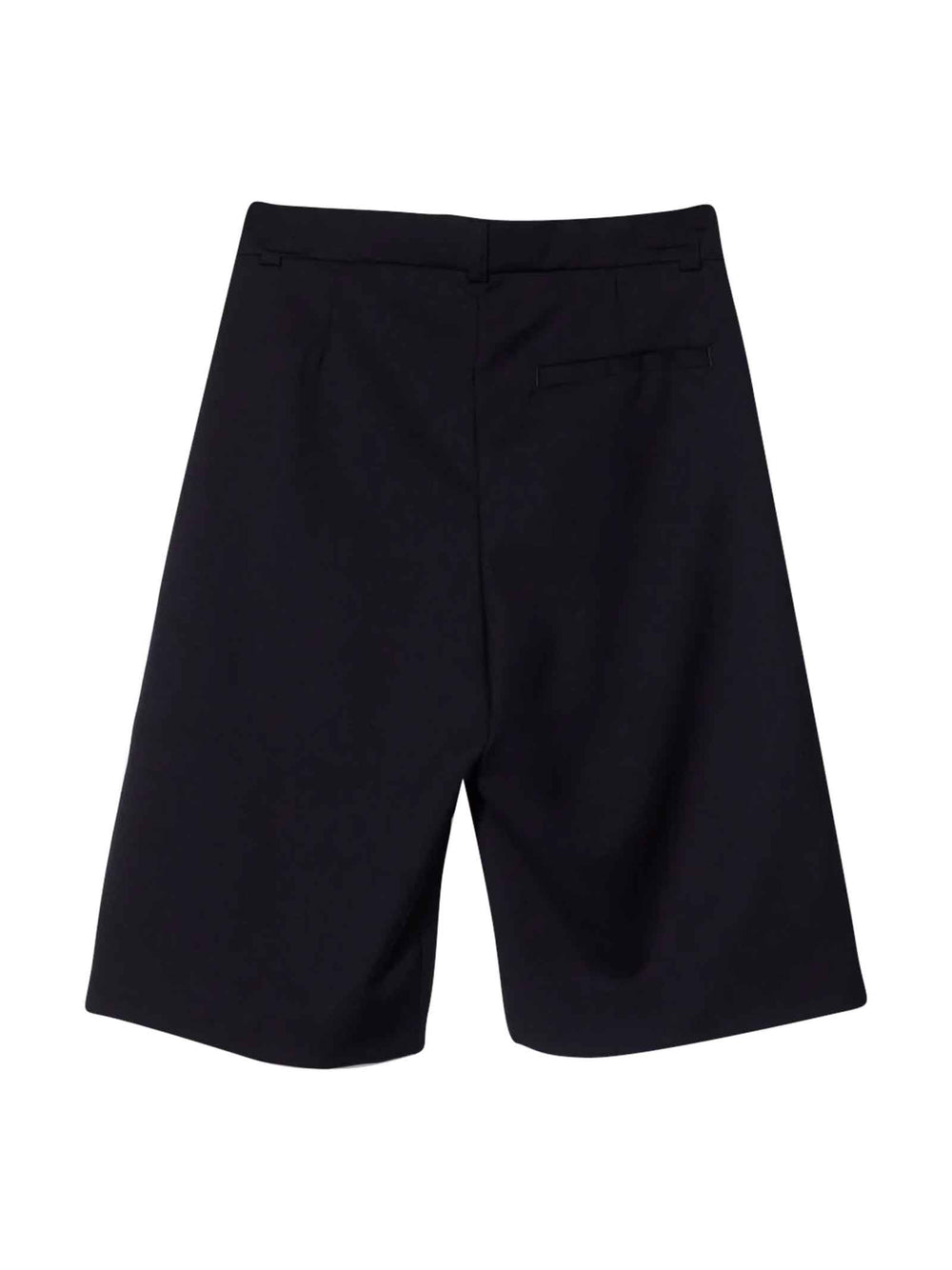 FENDI KIDS JMF376AJ1KF0QB0