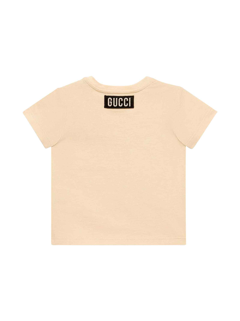 GUCCI KIDS 548034XJD2D7193