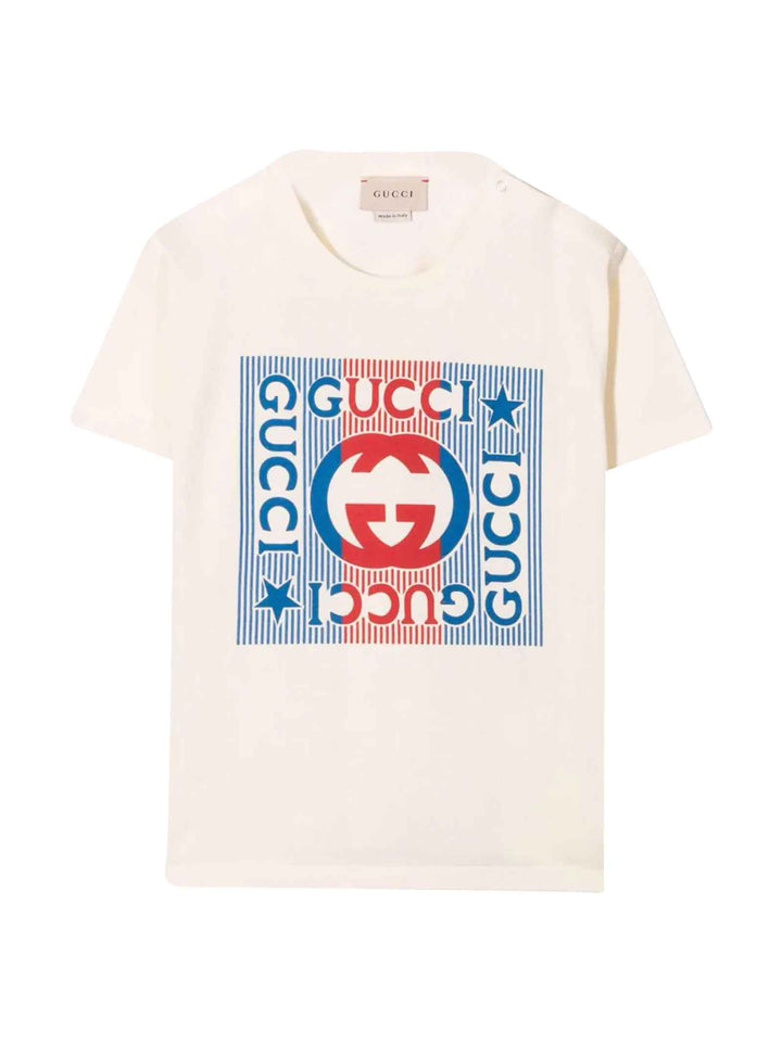 GUCCI KIDS 576871XJDZ89756