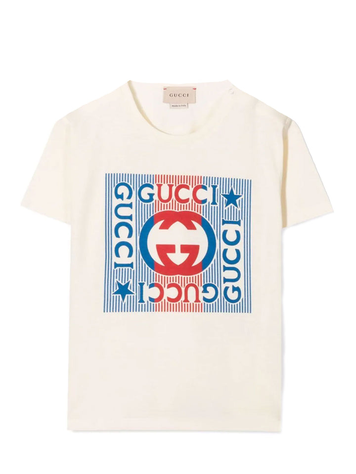 GUCCI KIDS 576871XJDZ89756