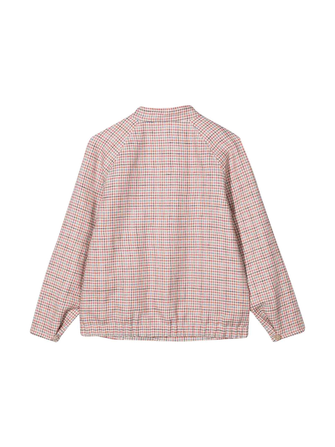 Camicia unisex Gucci Kids