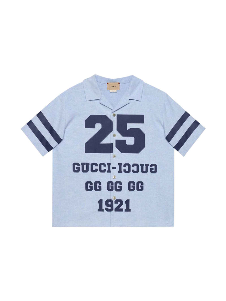 GUCCI KIDS 677678XWARI4910