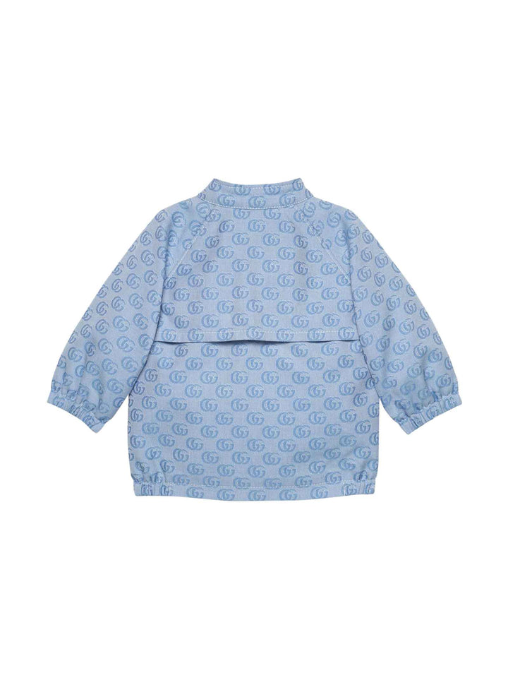 GUCCI KIDS 677681XWAQ44465