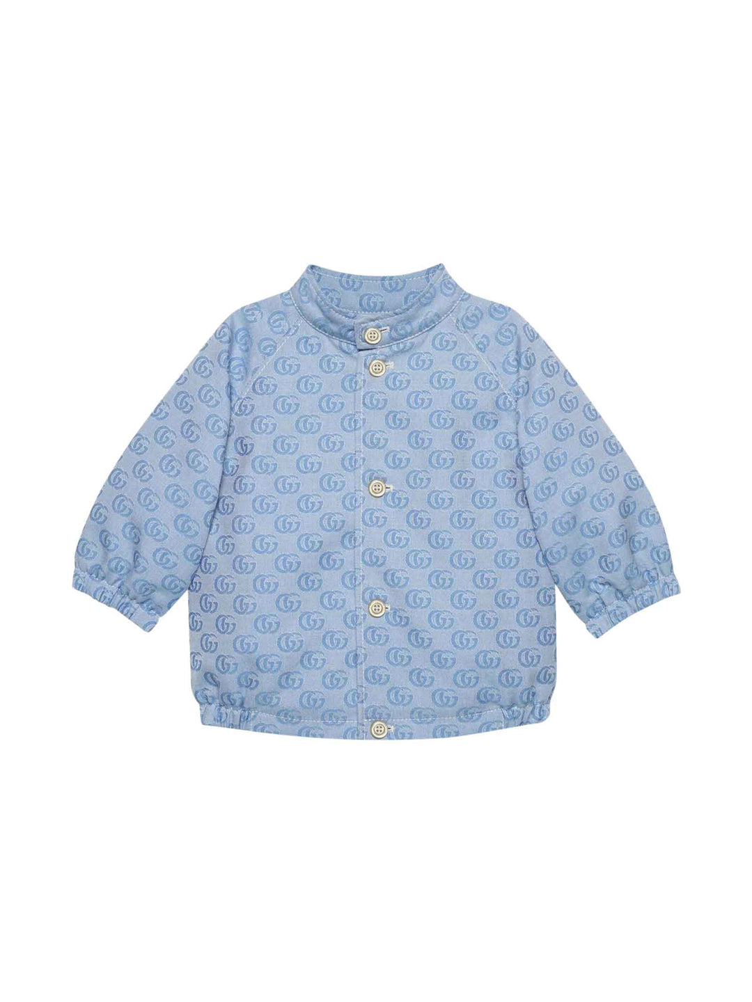 GUCCI KIDS 677681XWAQ44465