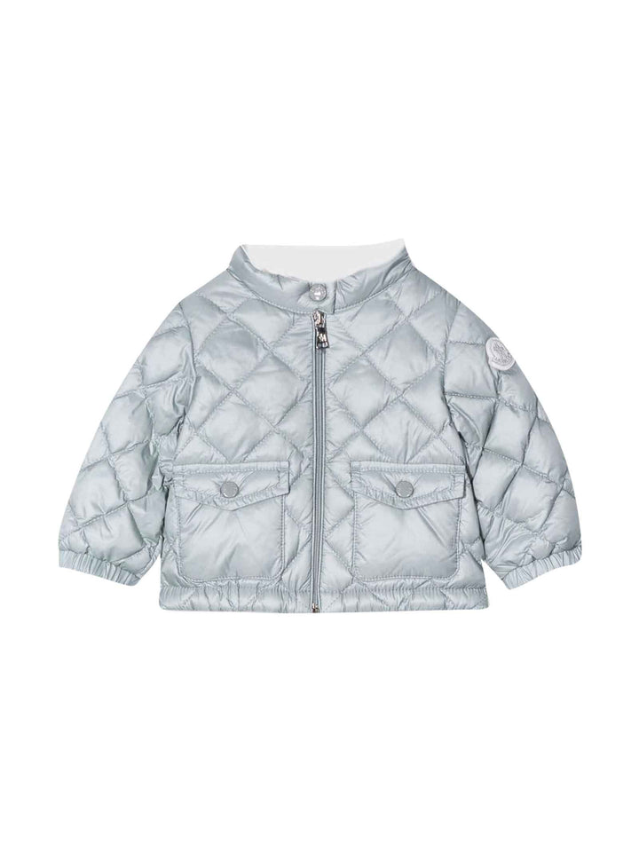 Moncler Kids 1A0001553048904