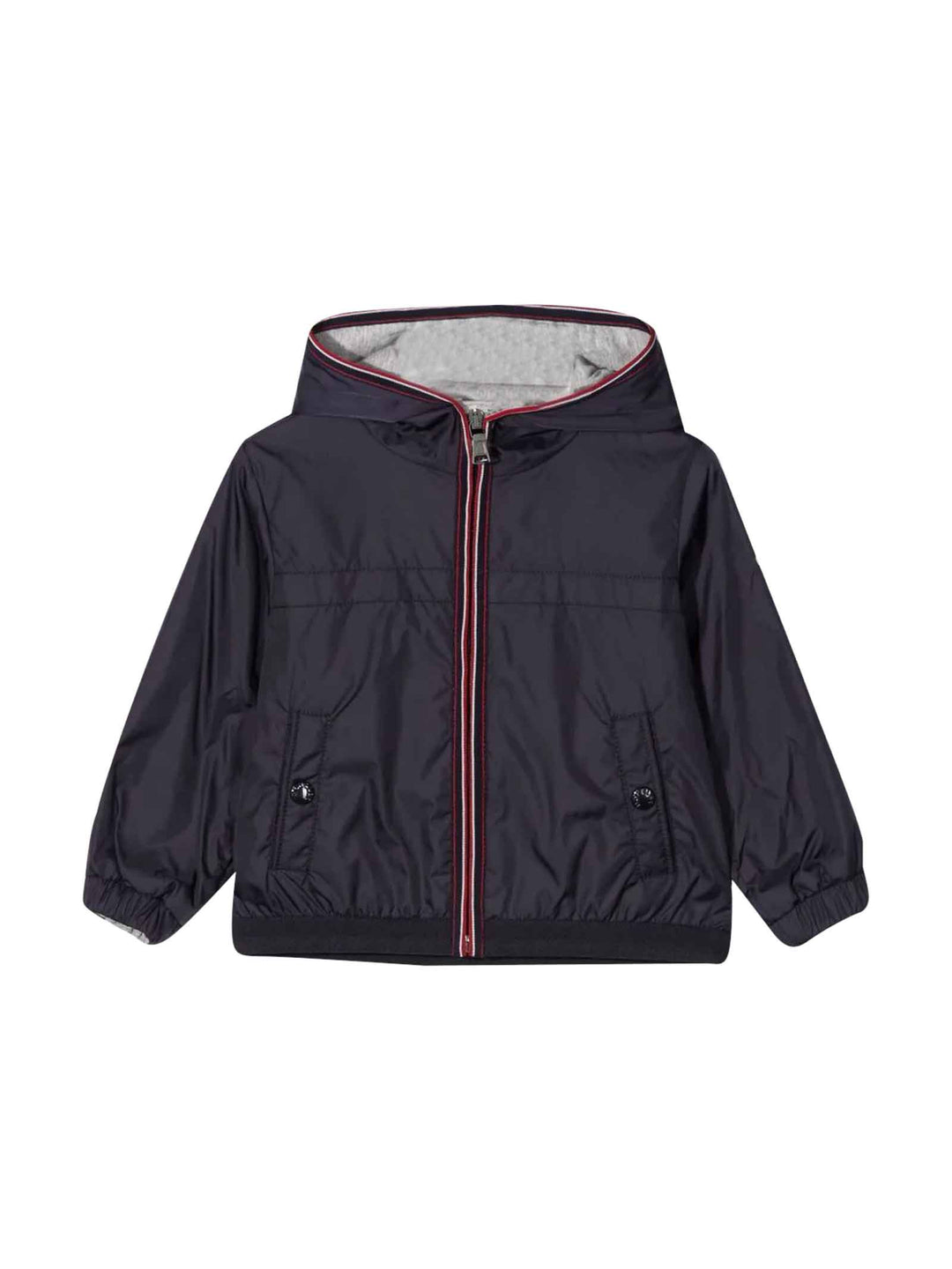 Moncler Kids 1A0002968352742