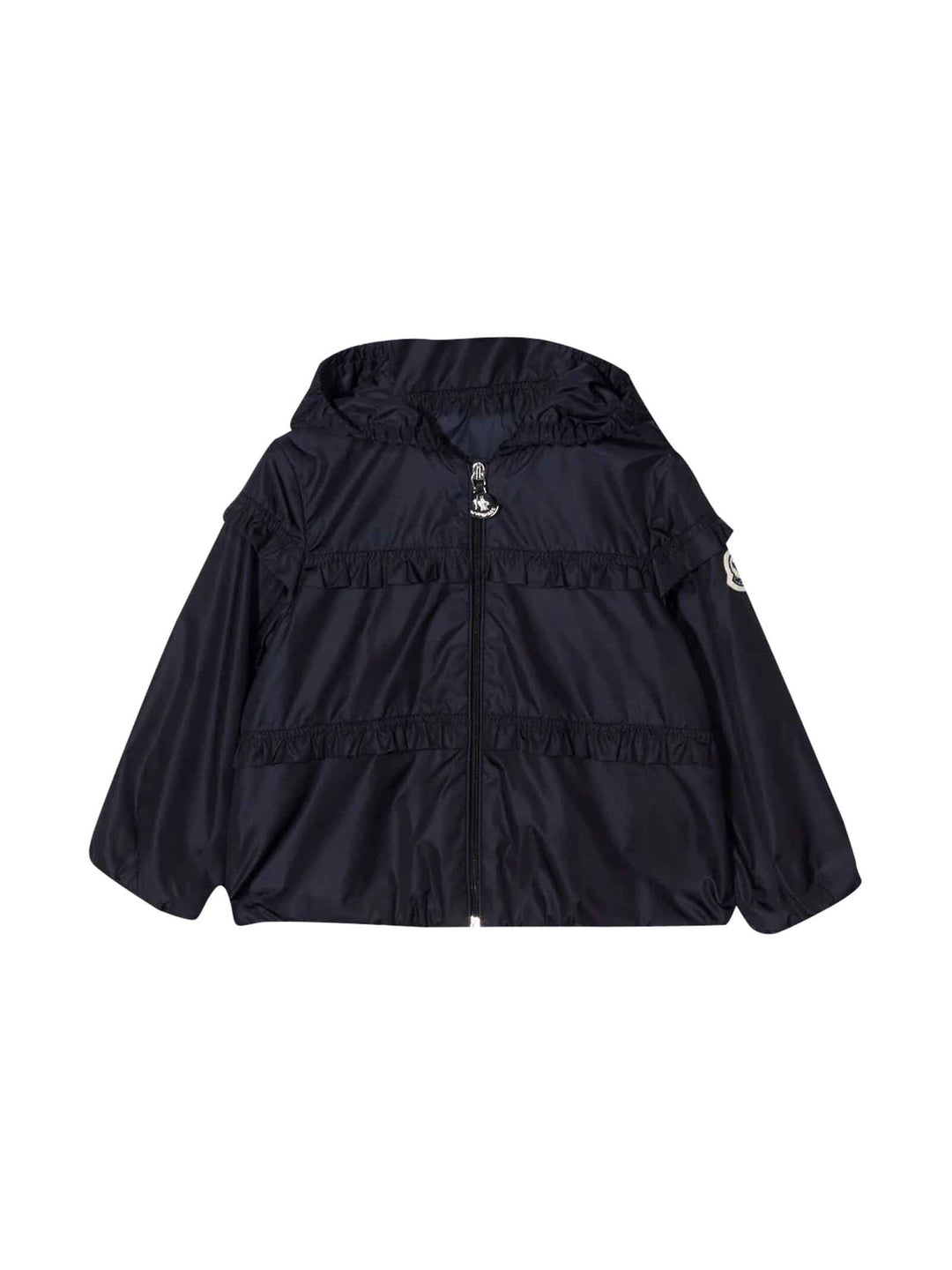 Moncler Kids 1A0003654155778