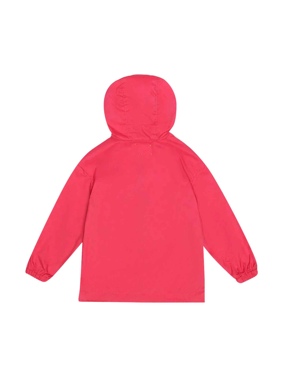 off-white kids OGEB001S22FAB0013232