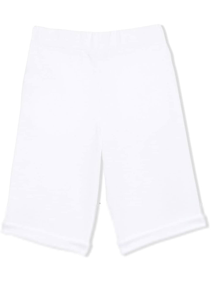 BALMAIN KIDS BS6P09Z0001100