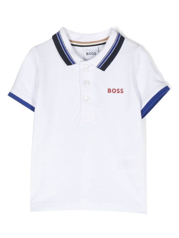 BOSS KIDS J0599010P