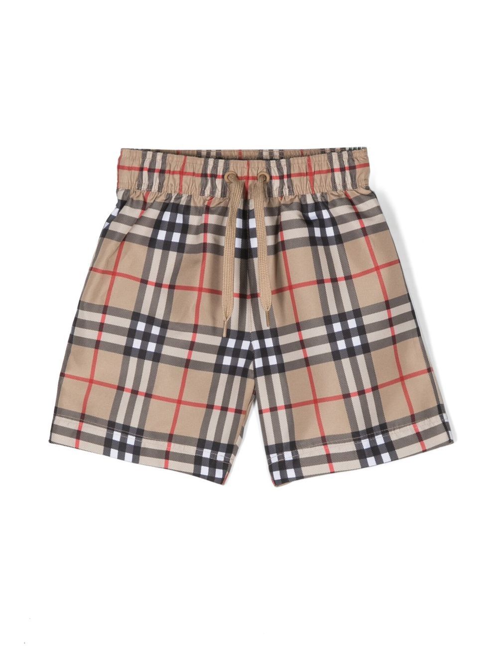 BURBERRY KIDS 8062273A7028