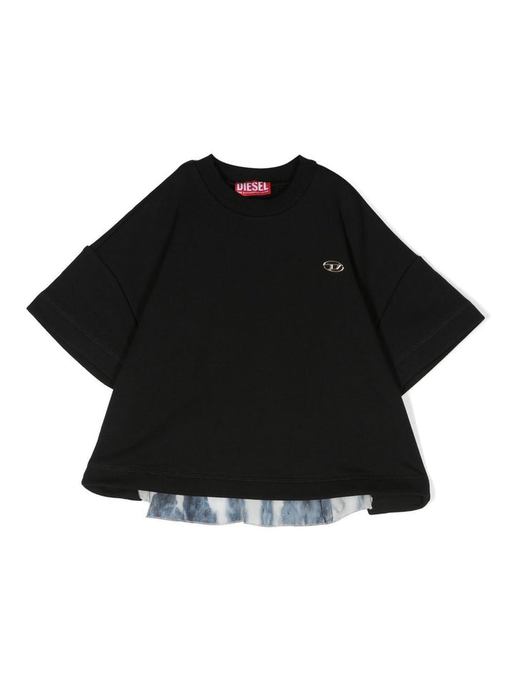DIESEL KIDS J01189KYAUTK900
