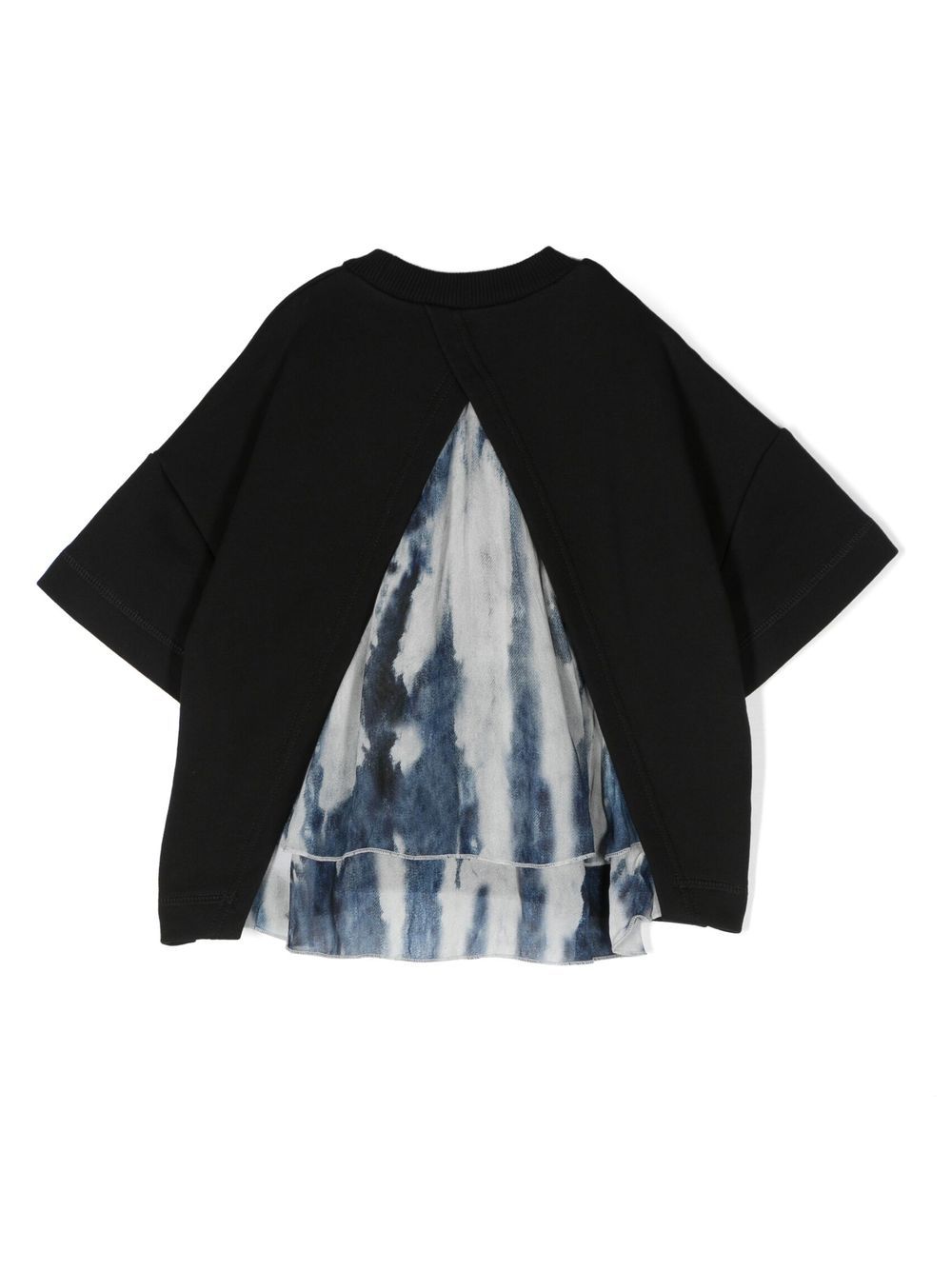 DIESEL KIDS J01189KYAUTK900