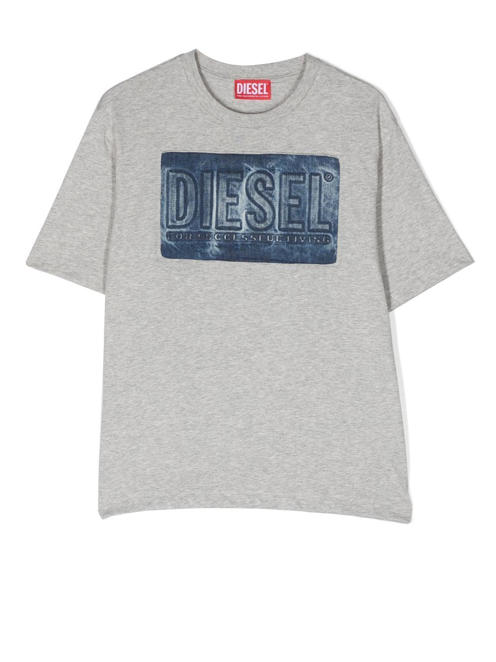 DIESEL KIDS J0120900YI9K963