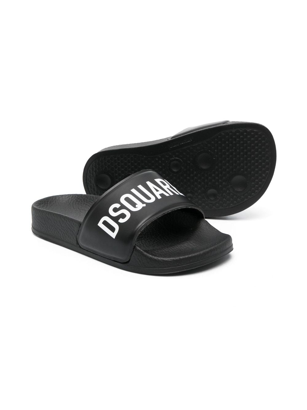 DSQUARED2 KIDS DQ0610P5287H1532