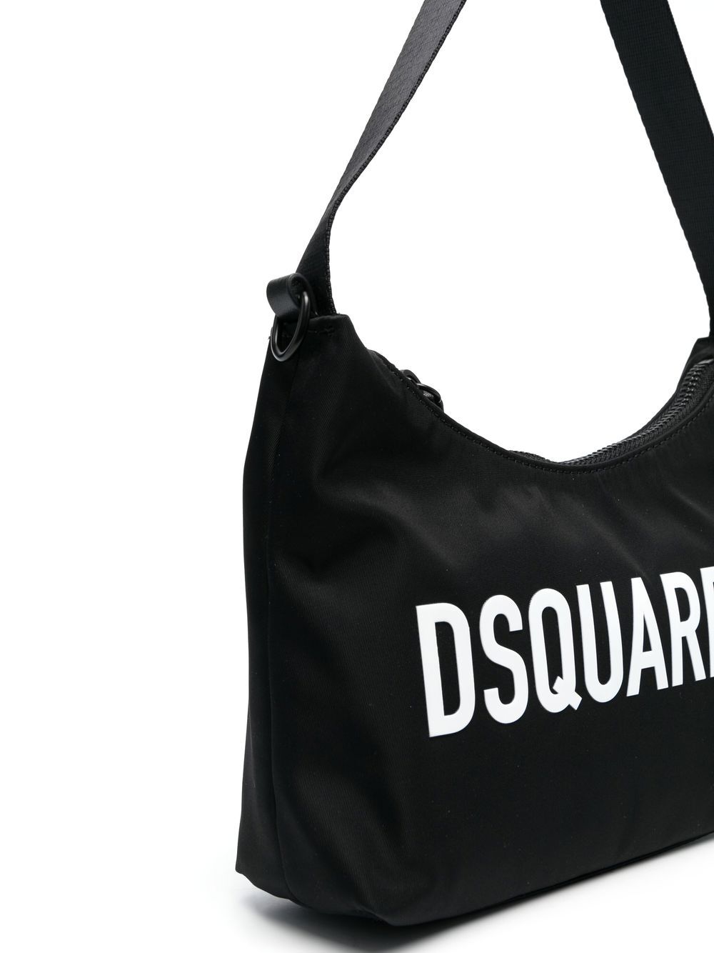 DSQUARED2 KIDS DQ1637D0A3MDQ900