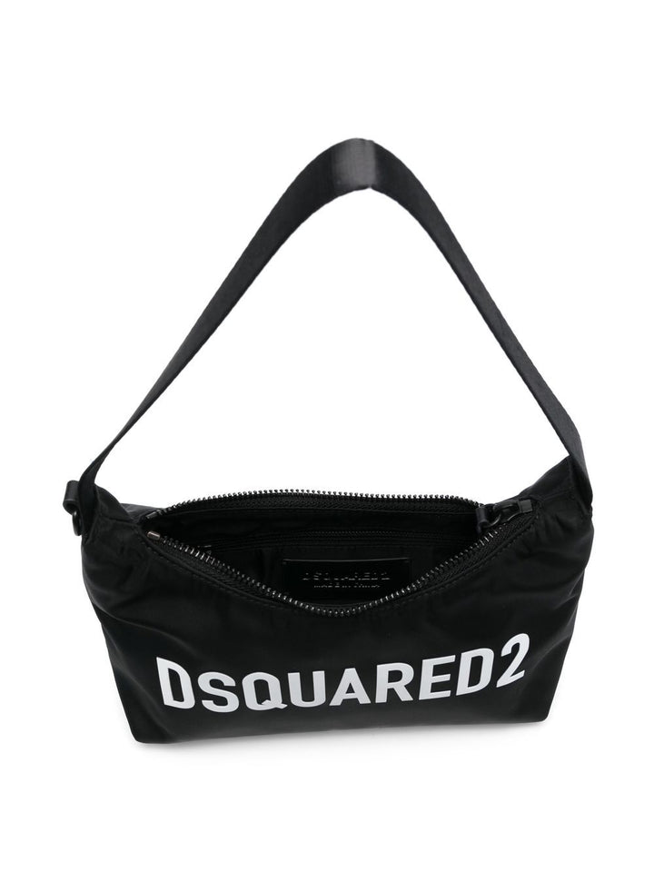 DSQUARED2 KIDS DQ1637D0A3MDQ900