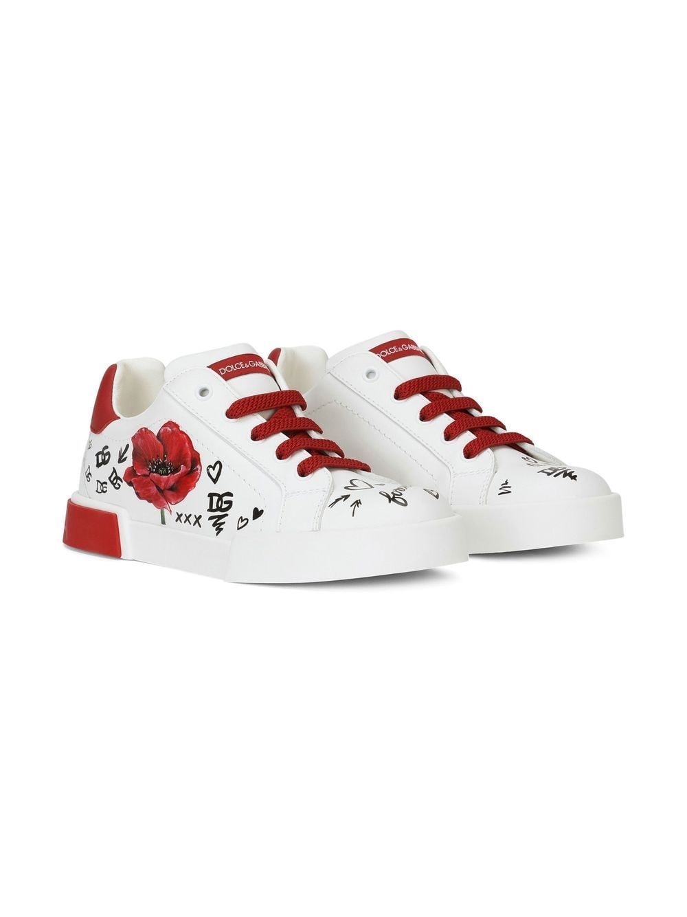 Dolce & Gabbana kids D10951AP884HA3VN