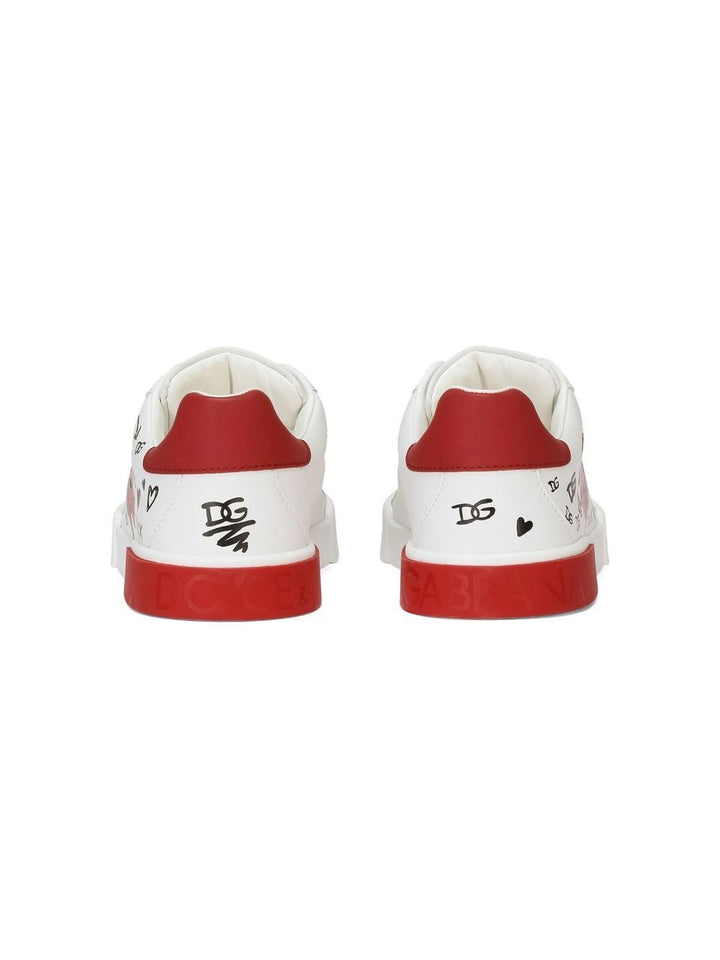 Dolce & Gabbana kids D10951AP884HA3VN